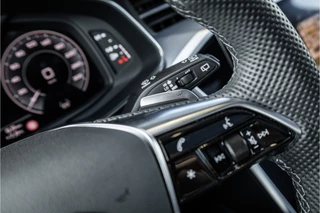 Audi A6 – thumbnail 33