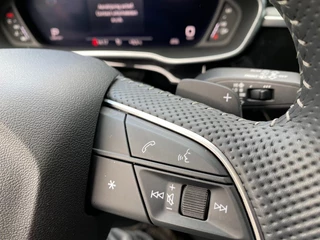 Audi Q3 – thumbnail 13