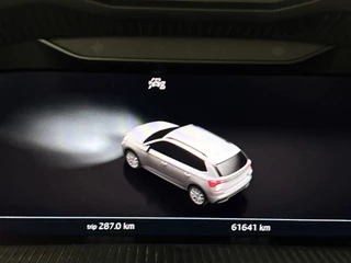 Škoda Kamiq – thumbnail 27