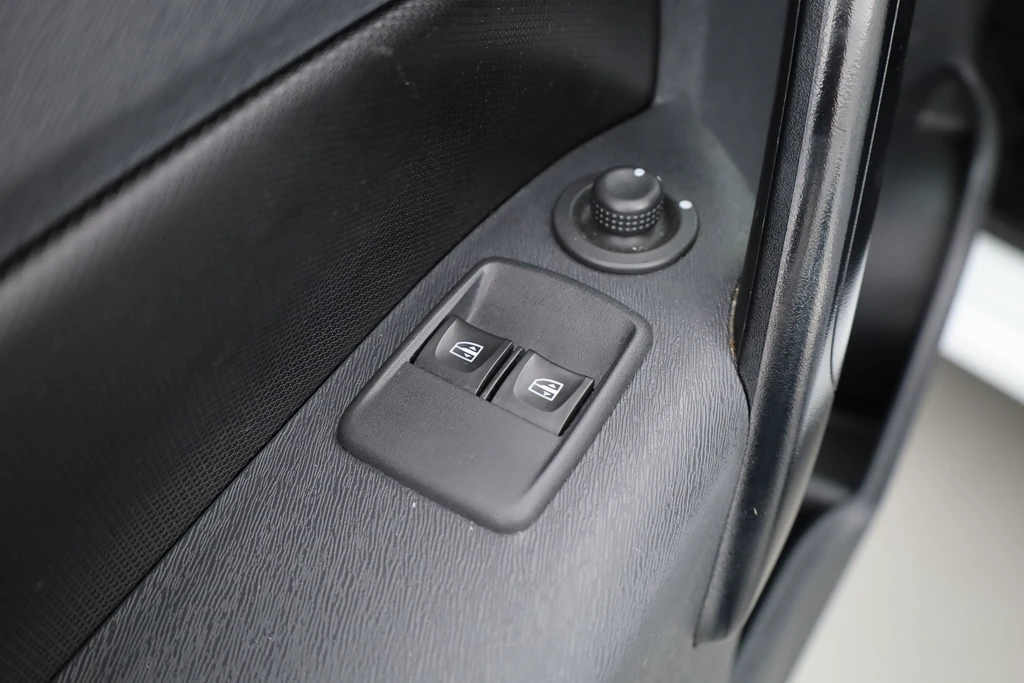 Renault Kangoo – foto 11