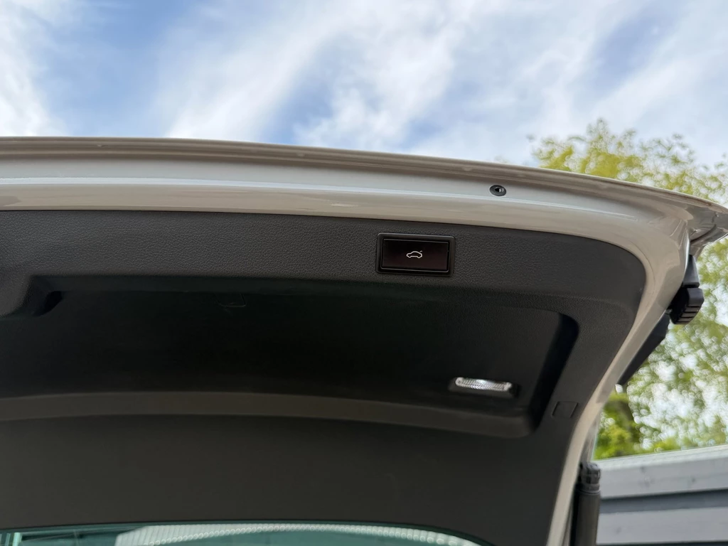 Škoda Superb – foto 29