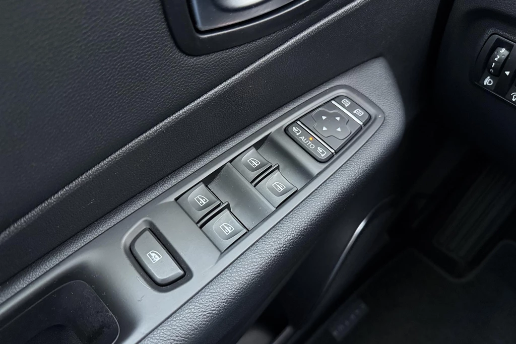 Renault Captur – foto 17