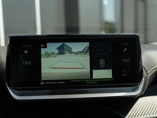 Peugeot 208 – thumbnail 21