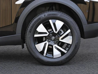 Opel Frontera – thumbnail 24