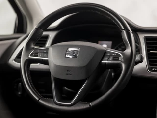 SEAT Leon – thumbnail 17