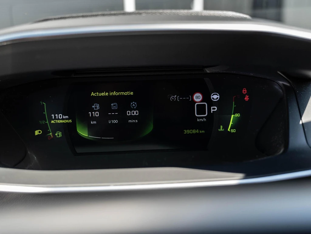 Peugeot 208 – foto 20
