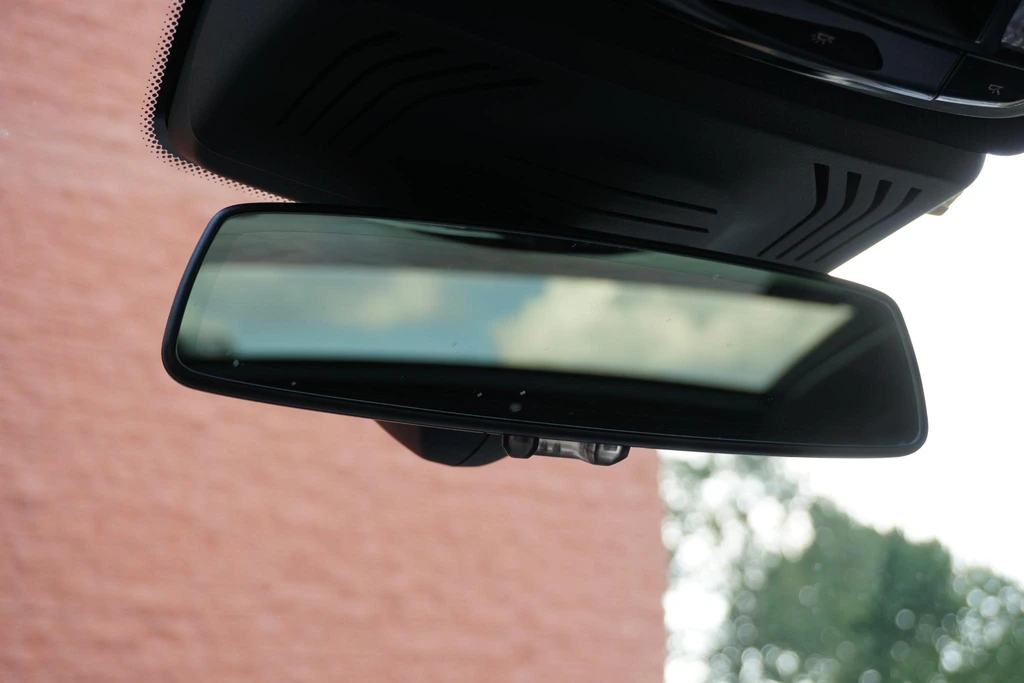 BMW iX3 – foto 41