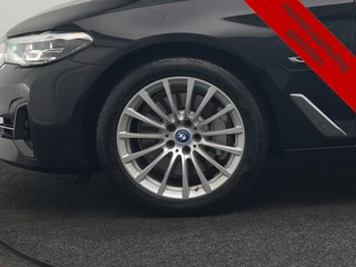 BMW 5 Serie – thumbnail 44
