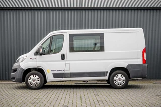 Fiat Ducato – thumbnail 2
