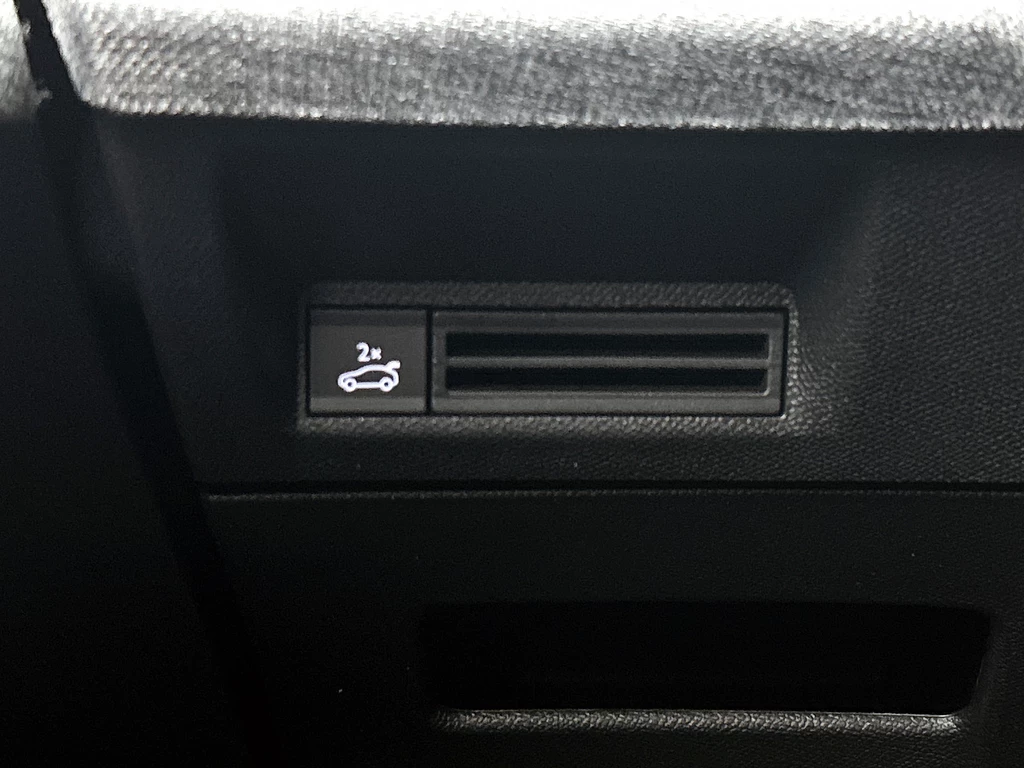 Peugeot 3008 – foto 28