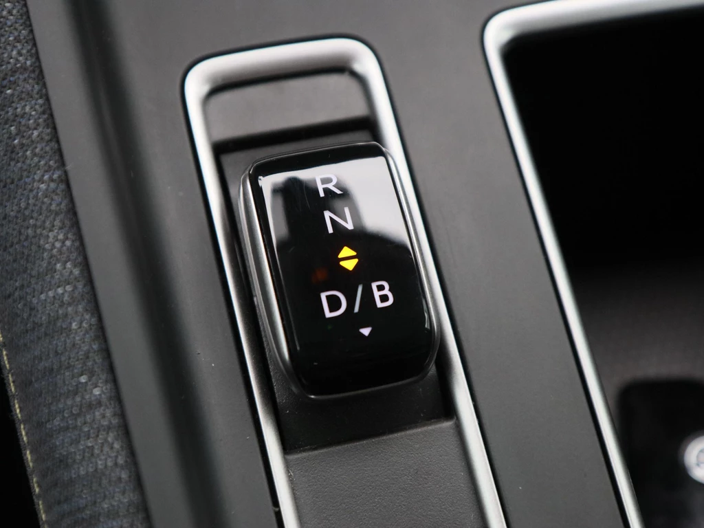 Škoda Elroq – foto 29