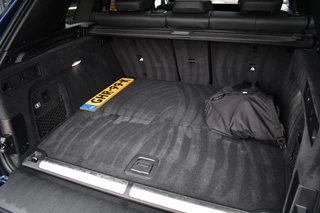 BMW X5 – thumbnail 46