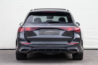 Mercedes-Benz E-Klasse – thumbnail 5