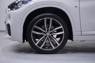 BMW X1 – thumbnail 10