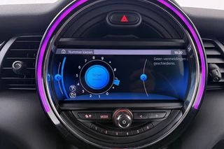 MINI Cooper Cabrio – thumbnail 26