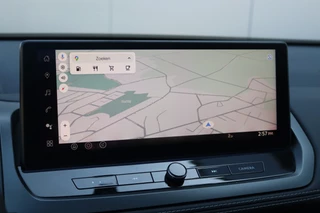 Nissan QASHQAI – thumbnail 21