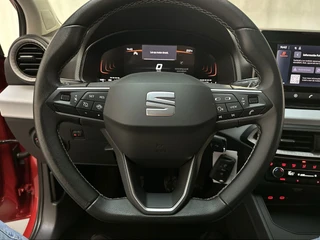 SEAT Ibiza – thumbnail 11