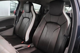 Renault ZOE – thumbnail 11