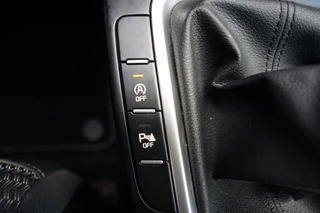 Kia XCeed – thumbnail 40