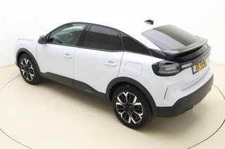 Citroën C4 – thumbnail 3
