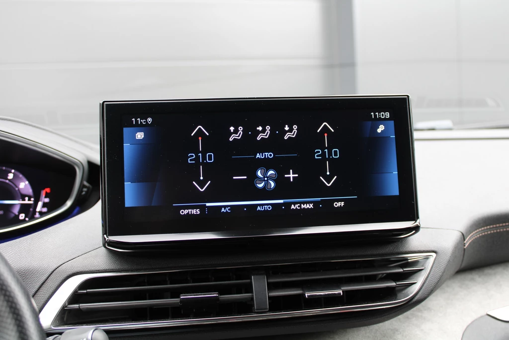 Peugeot 3008 – foto 37
