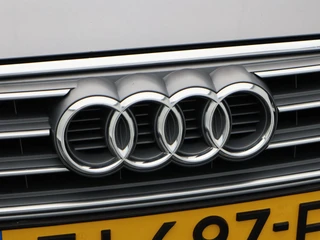 Audi A4 – thumbnail 13
