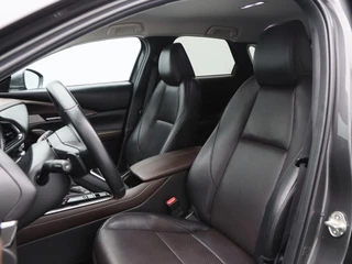 Mazda CX-30 – thumbnail 20