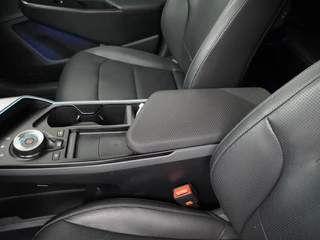 Kia EV6 – thumbnail 35