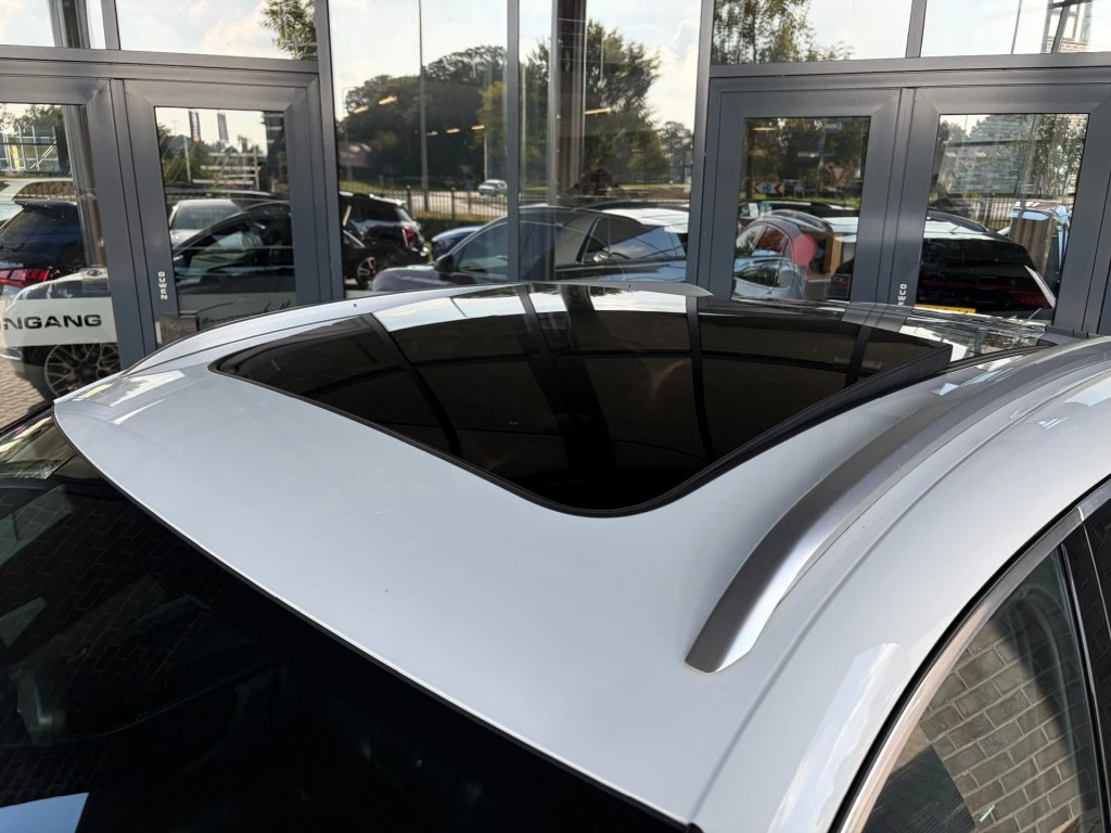 Porsche Macan – foto 6