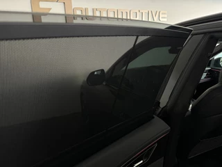 Audi RSQ8 – thumbnail 42