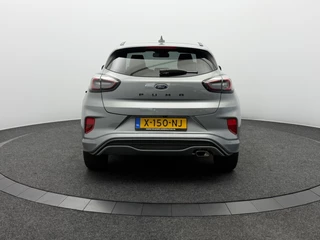 Ford Puma – thumbnail 5