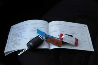 Kia cee'd – thumbnail 22