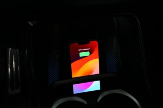 BMW X1 – thumbnail 34