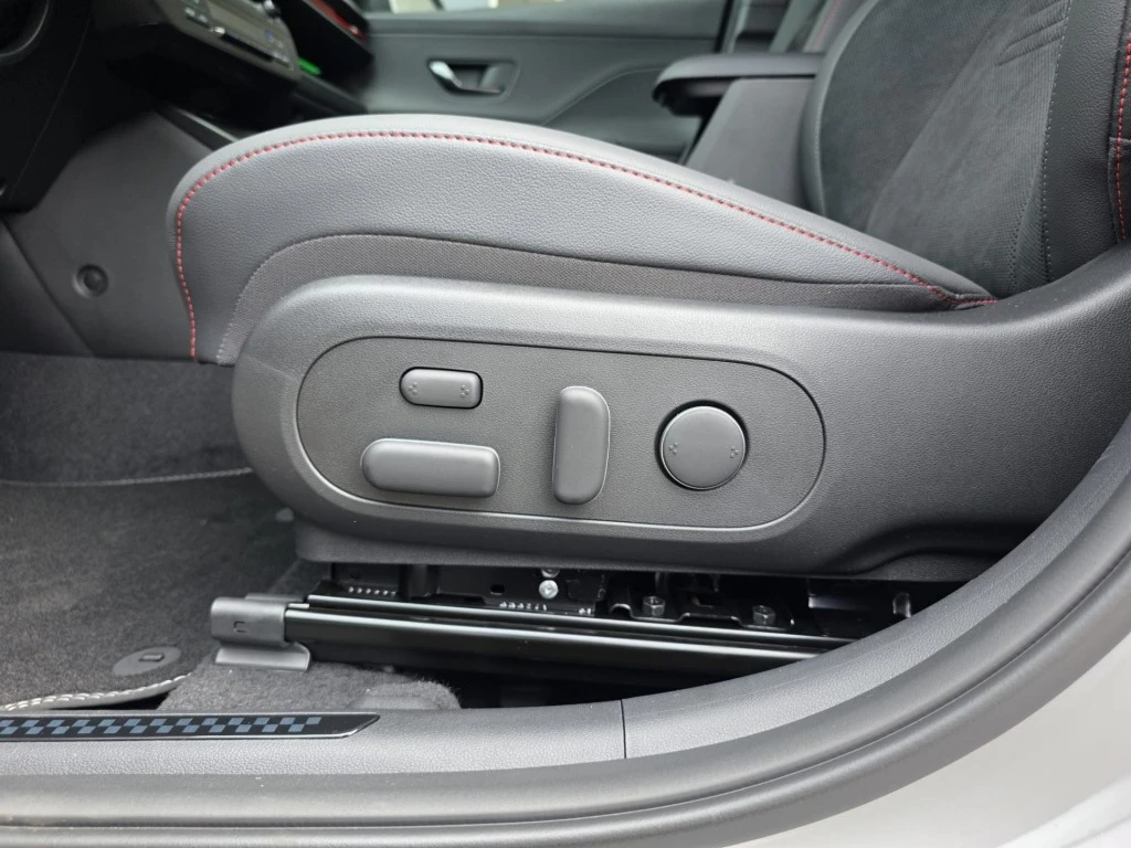 Hyundai Kona – foto 13