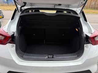 Nissan Micra – thumbnail 11