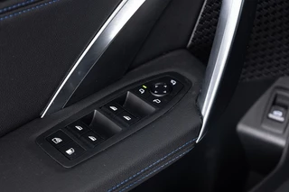 BMW X1 – thumbnail 15