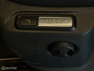 Volkswagen T-Roc – thumbnail 30