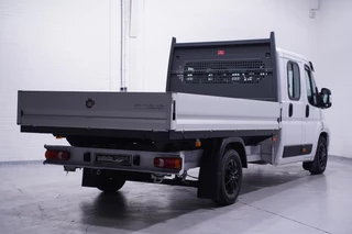 Fiat Ducato – thumbnail 8