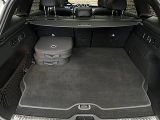 Mercedes-Benz GLC – thumbnail 27