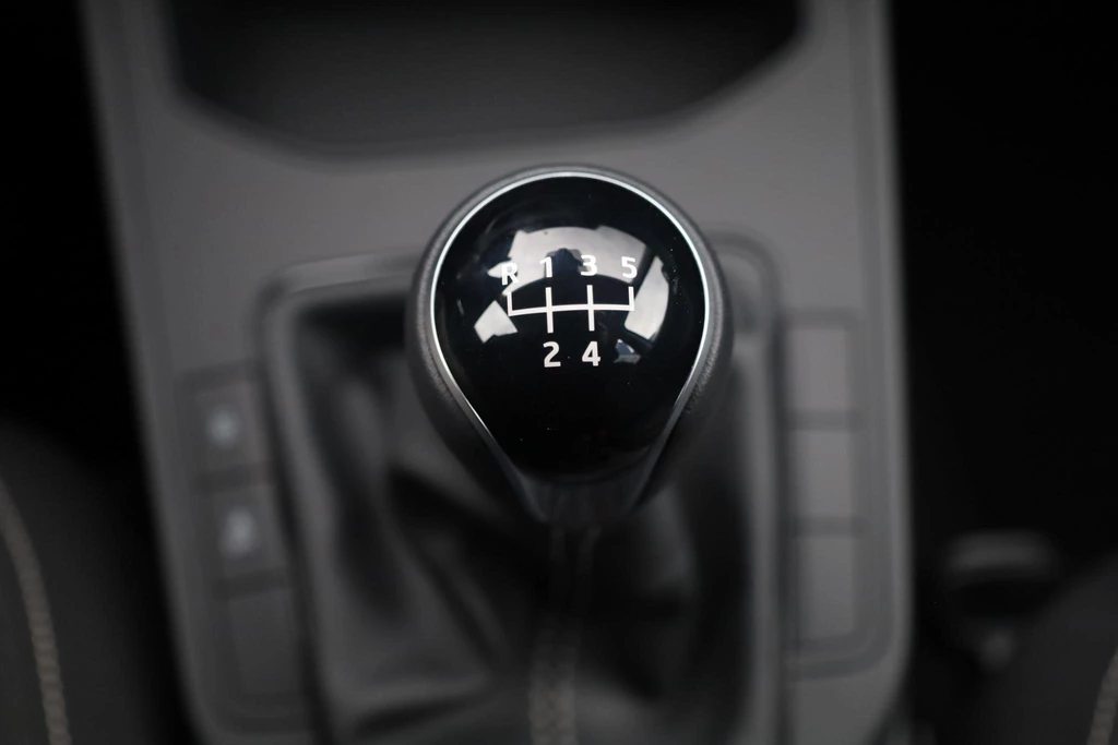 SEAT Ibiza – foto 28