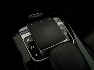 Mercedes-Benz A-Klasse – thumbnail 16