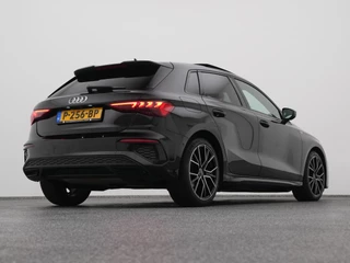 Audi A3 – thumbnail 12