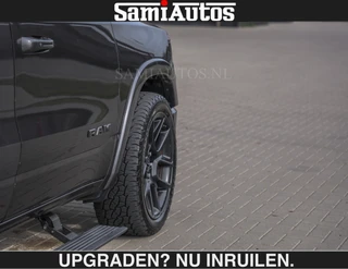 Dodge Ram Pick-Up – thumbnail 28