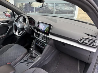 SEAT Tarraco – thumbnail 55
