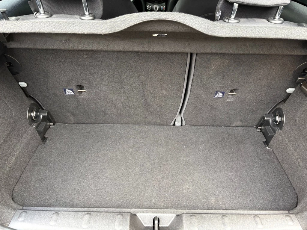 MINI One – foto 32