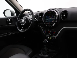 MINI Countryman – thumbnail 9