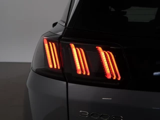 Peugeot 3008 – thumbnail 21