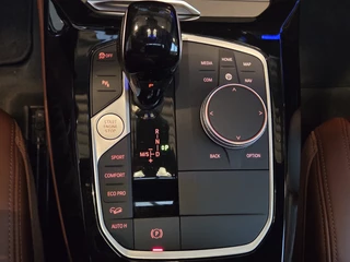 BMW X4 – thumbnail 50