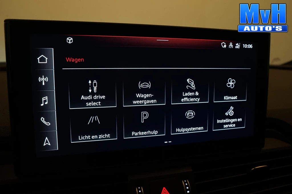 Audi Q5 – foto 82