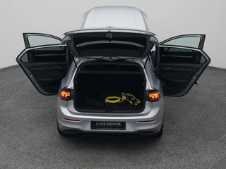 Volkswagen Golf – thumbnail 32